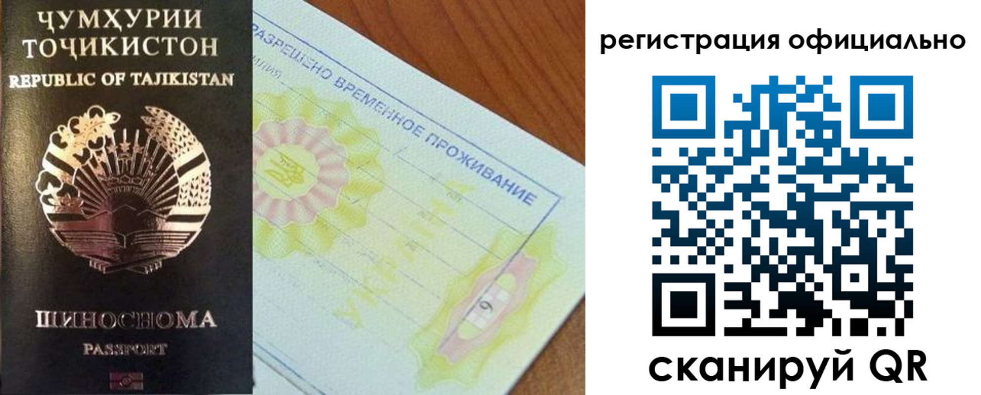форма 3 в Кирове